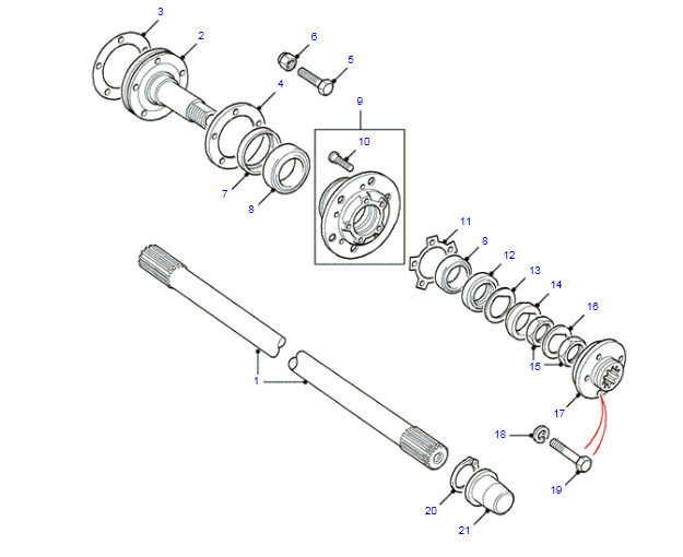 wheel-bearings-defender-1983-2016-forum-lr4x4-the-land-rover