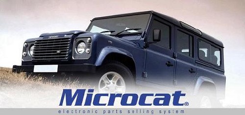 microcat
